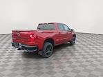 2025 Chevrolet Silverado 1500 Crew Cab 4x4 Pickup for sale #G287082 - photo 2
