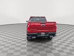 2025 Chevrolet Silverado 1500 Crew Cab 4x4 Pickup for sale #G287082 - photo 8
