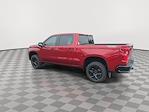 2025 Chevrolet Silverado 1500 Crew Cab 4x4 Pickup for sale #G287082 - photo 9