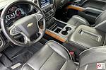 Used 2018 Chevrolet Silverado 1500 Crew Cab 4WD Pickup for sale #G287082A - photo 10