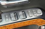 Used 2018 Chevrolet Silverado 1500 Crew Cab 4WD Pickup for sale #G287082A - photo 13