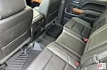 Used 2018 Chevrolet Silverado 1500 Crew Cab 4WD Pickup for sale #G287082A - photo 14