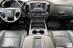Used 2018 Chevrolet Silverado 1500 Crew Cab 4WD Pickup for sale #G287082A - photo 15