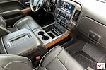 Used 2018 Chevrolet Silverado 1500 Crew Cab 4WD Pickup for sale #G287082A - photo 18