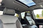 Used 2018 Chevrolet Silverado 1500 Crew Cab 4WD Pickup for sale #G287082A - photo 19