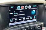 Used 2018 Chevrolet Silverado 1500 Crew Cab 4WD Pickup for sale #G287082A - photo 22