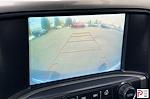 Used 2018 Chevrolet Silverado 1500 Crew Cab 4WD Pickup for sale #G287082A - photo 23