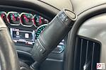 Used 2018 Chevrolet Silverado 1500 Crew Cab 4WD Pickup for sale #G287082A - photo 25