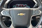 Used 2018 Chevrolet Silverado 1500 Crew Cab 4WD Pickup for sale #G287082A - photo 26