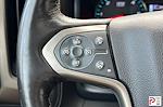 Used 2018 Chevrolet Silverado 1500 Crew Cab 4WD Pickup for sale #G287082A - photo 27