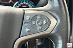 Used 2018 Chevrolet Silverado 1500 Crew Cab 4WD Pickup for sale #G287082A - photo 28