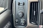 Used 2018 Chevrolet Silverado 1500 Crew Cab 4WD Pickup for sale #G287082A - photo 31