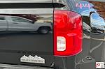 Used 2018 Chevrolet Silverado 1500 Crew Cab 4WD Pickup for sale #G287082A - photo 33