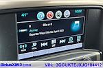 Used 2018 Chevrolet Silverado 1500 Crew Cab 4WD Pickup for sale #G287082A - photo 34