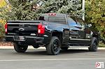 Used 2018 Chevrolet Silverado 1500 Crew Cab 4WD Pickup for sale #G287082A - photo 4