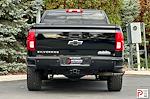 Used 2018 Chevrolet Silverado 1500 Crew Cab 4WD Pickup for sale #G287082A - photo 5