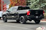 Used 2018 Chevrolet Silverado 1500 Crew Cab 4WD Pickup for sale #G287082A - photo 6