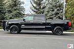 Used 2018 Chevrolet Silverado 1500 Crew Cab 4WD Pickup for sale #G287082A - photo 7