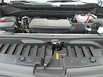 2025 Chevrolet Silverado 1500 Crew Cab 4x4 Pickup for sale #G287940 - photo 12