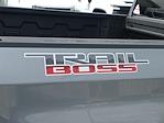 2025 Chevrolet Silverado 1500 Crew Cab 4x4 Pickup for sale #G287940 - photo 14