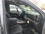 2025 Chevrolet Silverado 1500 Crew Cab 4x4 Pickup for sale #G287940 - photo 17