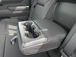 2025 Chevrolet Silverado 1500 Crew Cab 4x4 Pickup for sale #G287940 - photo 20