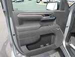 2025 Chevrolet Silverado 1500 Crew Cab 4x4 Pickup for sale #G287940 - photo 23