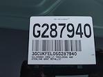 2025 Chevrolet Silverado 1500 Crew Cab 4x4 Pickup for sale #G287940 - photo 31