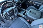 Used 2021 Chevrolet Silverado 1500 Crew Cab 4WD Pickup for sale #G287940A - photo 10