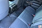 Used 2021 Chevrolet Silverado 1500 Crew Cab 4WD Pickup for sale #G287940A - photo 13
