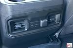 Used 2021 Chevrolet Silverado 1500 Crew Cab 4WD Pickup for sale #G287940A - photo 14