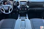 Used 2021 Chevrolet Silverado 1500 Crew Cab 4WD Pickup for sale #G287940A - photo 15
