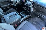 Used 2021 Chevrolet Silverado 1500 Crew Cab 4WD Pickup for sale #G287940A - photo 17