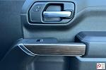 Used 2021 Chevrolet Silverado 1500 Crew Cab 4WD Pickup for sale #G287940A - photo 19