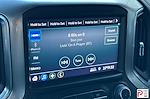 Used 2021 Chevrolet Silverado 1500 Crew Cab 4WD Pickup for sale #G287940A - photo 20