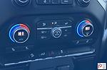 Used 2021 Chevrolet Silverado 1500 Crew Cab 4WD Pickup for sale #G287940A - photo 22