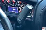 Used 2021 Chevrolet Silverado 1500 Crew Cab 4WD Pickup for sale #G287940A - photo 23