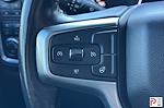 Used 2021 Chevrolet Silverado 1500 Crew Cab 4WD Pickup for sale #G287940A - photo 26