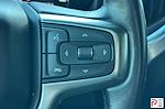 Used 2021 Chevrolet Silverado 1500 Crew Cab 4WD Pickup for sale #G287940A - photo 27