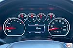 Used 2021 Chevrolet Silverado 1500 Crew Cab 4WD Pickup for sale #G287940A - photo 28