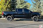 Used 2021 Chevrolet Silverado 1500 Crew Cab 4WD Pickup for sale #G287940A - photo 4