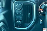 Used 2021 Chevrolet Silverado 1500 Crew Cab 4WD Pickup for sale #G287940A - photo 30