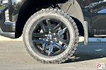 Used 2021 Chevrolet Silverado 1500 Crew Cab 4WD Pickup for sale #G287940A - photo 31
