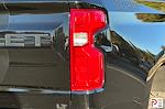 Used 2021 Chevrolet Silverado 1500 Crew Cab 4WD Pickup for sale #G287940A - photo 32