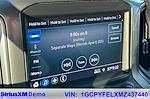 Used 2021 Chevrolet Silverado 1500 Crew Cab 4WD Pickup for sale #G287940A - photo 33
