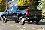 Used 2021 Chevrolet Silverado 1500 Crew Cab 4WD Pickup for sale #G287940A - photo 6