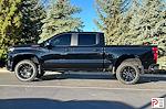 Used 2021 Chevrolet Silverado 1500 Crew Cab 4WD Pickup for sale #G287940A - photo 7