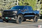 Used 2021 Chevrolet Silverado 1500 Crew Cab 4WD Pickup for sale #G287940A - photo 8