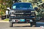 Used 2021 Chevrolet Silverado 1500 Crew Cab 4WD Pickup for sale #G287940A - photo 9