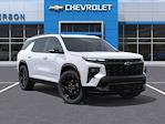 New 2026 Chevrolet Traverse AWD SUV for sale #G287953 - photo 4
